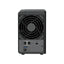 Synology DiskStation DS224+ – 2-Bay / Intel Celeron J4125 / 2GB RAM / USB / LAN / 2-Year Warranty