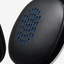 Logitech H540 USB Computer Headset - USB-A / Noise Cancelling Mic / Digital Stereo Audio / On-Ear Controls  - Headset