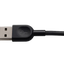 Logitech H540 USB Computer Headset - USB-A / Noise Cancelling Mic / Digital Stereo Audio / On-Ear Controls  - Headset