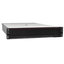 Lenovo ThinkSystem SR650 V2 – Xeon 4310 12C/32GB/1x1100W Titanium Power Supply