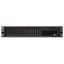 Lenovo ThinkSystem SR650 V2 - Xeon Silver 4314 16C/ 32GB/ 1x750W Titanium Power Supply