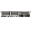 Lenovo ThinkSystem SR650 V2 - Xeon Silver 4314 16C/ 32GB/ 1x750W Titanium Power Supply