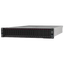 Lenovo ThinkSystem SR650 V3 - Xeon Silver 4410Y 12C/64GB/ 1x1100W Titanium Power Supply