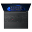 Lenovo ThinkPad E16 Gen 3 Copilot+ PC - 16" WUXGA / Intel Core Ultra 7 258V / 32GB RAM / 512GB NVMe SSD / DOS / 1-Year Warranty
