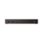 Lenovo ThinkPad USB4 Smart Dock 5500 - USB4 / 40Gbps / Quad 4K Display / 65W Charging / Smart Docking Station