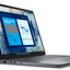 Dell Pro 16 PC16250 - 16" FHD+ Non-Touch / Core 5 120U / 8GB / 512GB (NVMe M.2 SSD) / DOS / 1YW - Laptop