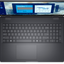 Dell Pro 16 PC16250 - 16" FHD+ Non-Touch / Core 5 120U / 8GB / 512GB (NVMe M.2 SSD) / DOS / 1YW - Laptop