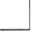 Dell Pro 16 PC16250 - 16" FHD+ Non-Touch / Core 5 120U / 8GB / 512GB (NVMe M.2 SSD) / DOS / 1YW - Laptop