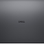Dell Pro 16 PC16250 - 16" FHD+ Non-Touch / Core 5 120U / 8GB / 512GB (NVMe M.2 SSD) / DOS / 1YW - Laptop