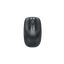 Logitech MK220 Wireless Compact Keyboard and Mouse Combo - 2.4GHz Wireless / Compact Design / Optical Mouse / Black - Keyboard & Mouse