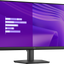 Dell Pro E2425HM 24-Inch FHD IPS Monitor – 100Hz / 5ms / HDMI, DisplayPort & VGA