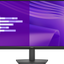 Dell Pro E2425HM 24-Inch FHD IPS Monitor – 100Hz / 5ms / HDMI, DisplayPort & VGA