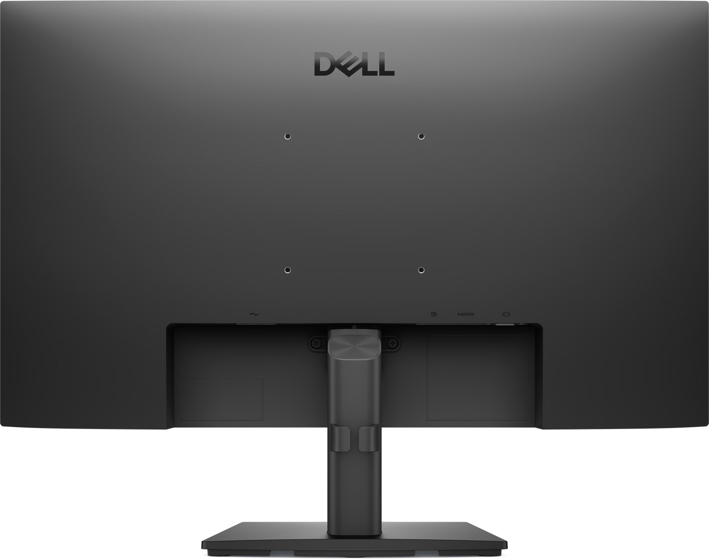 Dell Pro E2425HM 24-Inch FHD IPS Monitor – 100Hz / 5ms / HDMI, DisplayPort & VGA