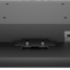 Dell Pro E2425HM 24-Inch FHD IPS Monitor – 100Hz / 5ms / HDMI, DisplayPort & VGA