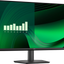 Dell E2725HM 27-Inch FHD IPS Monitor – 100Hz / 5ms / HDMI, DisplayPort & VGA