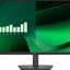 Dell E2725HM 27-Inch FHD IPS Monitor – 100Hz / 5ms / HDMI, DisplayPort & VGA