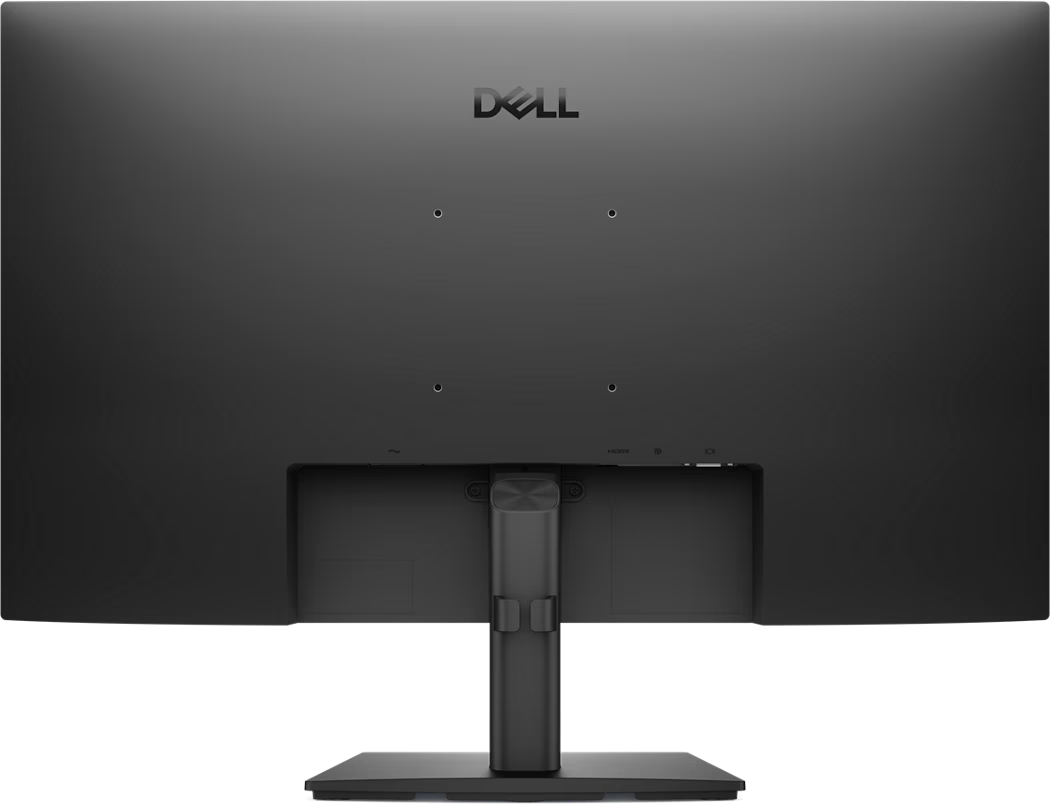 Dell E2725HM 27-Inch FHD IPS Monitor – 100Hz / 5ms / HDMI, DisplayPort & VGA
