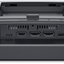 Dell Pro 24 Plus USB-C Hub Monitor P2425HE - 23.8" FHD IPS / 100Hz / USB-C 90W PD / RJ45 / DisplayPort / HDMI / 3 Years Warranty- Monitor
