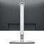 Dell Pro 24 Plus USB-C Hub Monitor P2425HE - 23.8" FHD IPS / 100Hz / USB-C 90W PD / RJ45 / DisplayPort / HDMI / 3 Years Warranty- Monitor