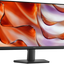 Dell SE2425HM - 23.8" FHD IPS / 100Hz / 5ms / HDMI / VGA / 1YW - Monitor
