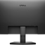 Dell SE2425HM - 23.8" FHD IPS / 100Hz / 5ms / HDMI / VGA / 1YW - Monitor
