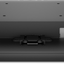 Dell SE2425HM - 23.8" FHD IPS / 100Hz / 5ms / HDMI / VGA / 1YW - Monitor