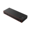 Lenovo ThinkPad USB4 Smart Dock 5500 - USB4 / 40Gbps / Quad 4K Display / 65W Charging / Smart Docking Station