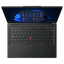 Lenovo ThinkPad E14 Gen 7 Copilot+ PC - 14" WUXGA / Intel Core Ultra 7 258V / 32GB RAM / 512GB NVMe SSD / DOS / 1-Year Warranty