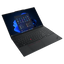 Lenovo ThinkPad E16 Gen 3 Copilot+ PC - 16" WUXGA / Intel Core Ultra 7 258V / 32GB RAM / 512GB NVMe SSD / DOS / 1-Year Warranty