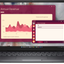 Dell Pro 14 PC14250 - 14" FHD+ Non-Touch / Core 5 120U / 8GB / 512GB (NVMe M.2 SSD) / DOS / 1YW - Laptop