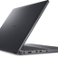 Dell Pro 14 PC14250 - 14" FHD+ Non-Touch / Core 5 120U / 8GB / 512GB (NVMe M.2 SSD) / DOS / 1YW - Laptop