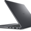 Dell Pro 14 PC14250 - 14" FHD+ Non-Touch / Core 5 120U / 8GB / 512GB (NVMe M.2 SSD) / DOS / 1YW - Laptop