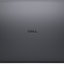 Dell Pro 14 PC14250 - 14" FHD+ Non-Touch / Core 5 120U / 8GB / 512GB (NVMe M.2 SSD) / DOS / 1YW - Laptop