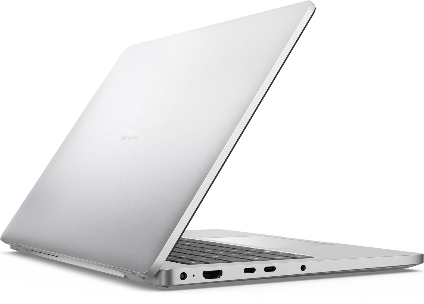 Dell Pro 14 PC14250 Laptop – Core Ultra 7 255U / 16GB RAM / 512GB SSD / 14” FHD+ / DOS / 1-Year Warranty