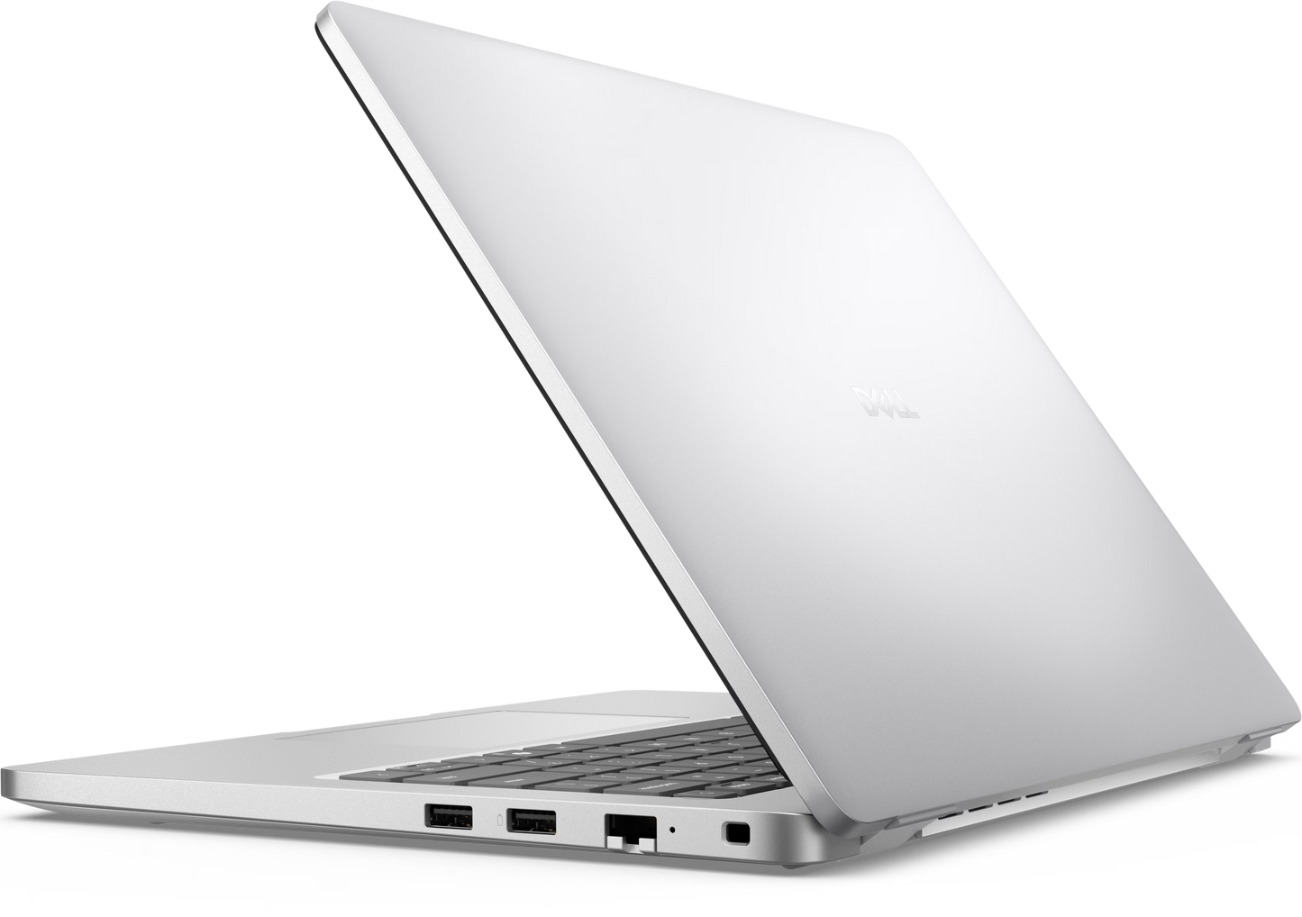 Dell Pro 14 PC14250 Laptop – Core Ultra 7 255U / 16GB RAM / 512GB SSD / 14” FHD+ / DOS / 1-Year Warranty