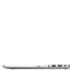 Dell Pro 16 PB16250 - 16" FHD+ Non-Touch / Ultra 7 266V / 16GB / 512GB (NVMe M.2 SSD) / DOS / 1YW - Laptop