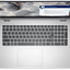 Dell Pro 16 PB16250 - 16" FHD+ Non-Touch / Ultra 7 266V / 16GB / 512GB (NVMe M.2 SSD) / DOS / 1YW - Laptop