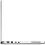 Dell Pro 16 PB16250 - 16" FHD+ Non-Touch / Ultra 7 266V / 16GB / 512GB (NVMe M.2 SSD) / DOS / 1YW - Laptop