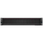 Lenovo ThinkSystem SR650 V3 - Xeon Silver 4410Y 12C/64GB/ 1x1100W Titanium Power Supply
