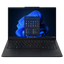 Lenovo ThinkPad E14 Gen 7 Copilot+ PC - 14" WUXGA / Intel Core Ultra 7 258V / 32GB RAM / 512GB NVMe SSD / DOS / 1-Year Warranty