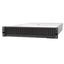 Lenovo ThinkSystem SR650 V2 – Xeon 4310 12C/32GB/1x1100W Titanium Power Supply
