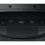 Samsung Odyssey G5 G55C 27" LS27CG552EMXUE QHD 165Hz Curved Gaming Monitor – 1000R Curvature / 1ms / FreeSync / HDR10