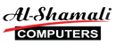 Al Shamali Computers