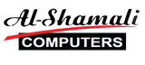 Al Shamali Computers