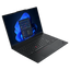 Lenovo ThinkPad E16 Gen 3 Copilot+ PC - 16" WUXGA / Intel Core Ultra 7 258V / 32GB RAM / 512GB NVMe SSD / DOS / 1-Year Warranty