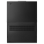 Lenovo ThinkPad E16 Gen 3 Copilot+ PC - 16" WUXGA / Intel Core Ultra 7 258V / 32GB RAM / 512GB NVMe SSD / DOS / 1-Year Warranty