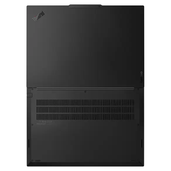 Lenovo ThinkPad E16 Gen 3 Copilot+ PC - 16" WUXGA / Intel Core Ultra 7 258V / 32GB RAM / 512GB NVMe SSD / DOS / 1-Year Warranty