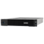 Lenovo ThinkSystem SR650 V3 - Xeon Silver 4410Y 12C/64GB/ 1x1100W Titanium Power Supply