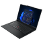 Lenovo ThinkPad E14 Gen 7 Copilot+ PC - 14" WUXGA / Intel Core Ultra 7 258V / 32GB RAM / 512GB NVMe SSD / DOS / 1-Year Warranty